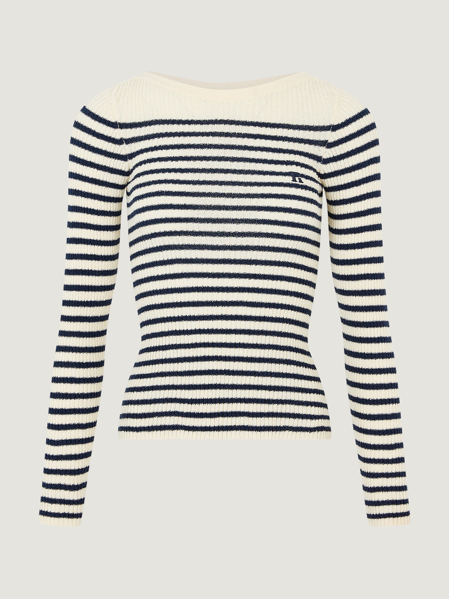MYLENE Sweater